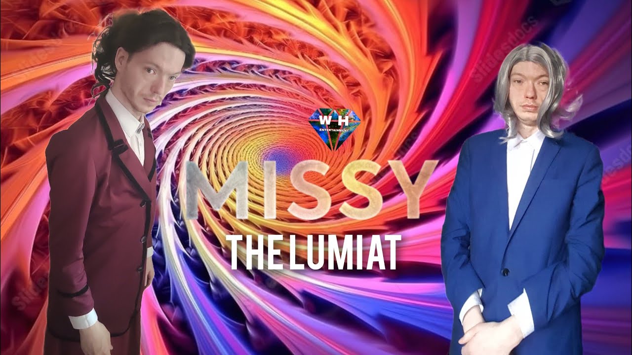 Missy The Lumiat (2026)