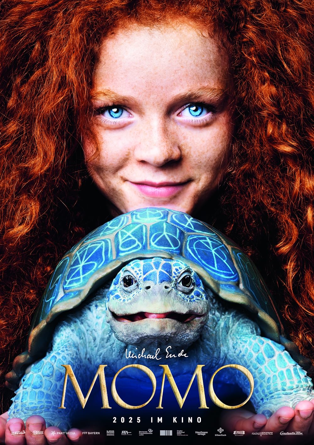 Momo (2025)