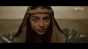 Mother Mary (2010)