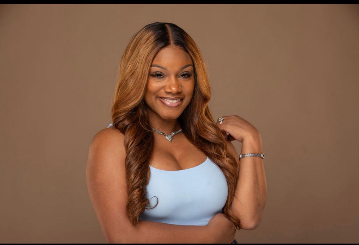 Motor City Waves (2025)