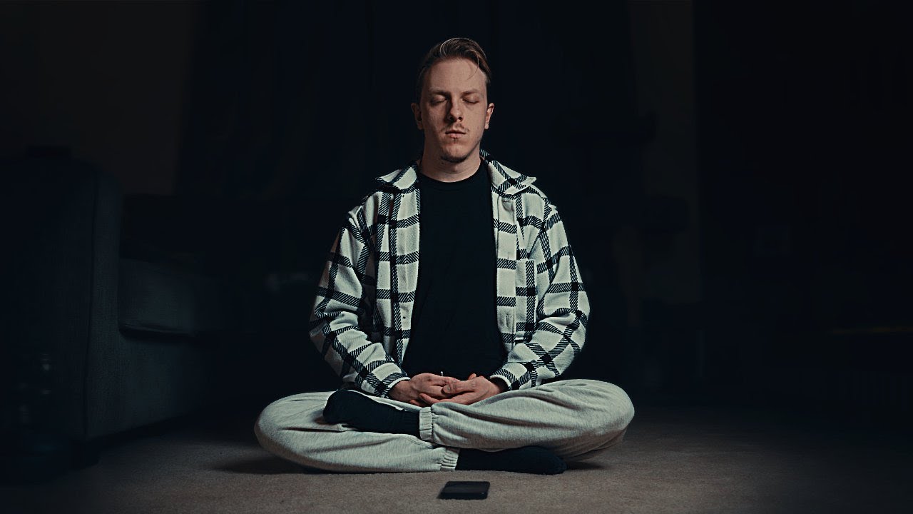 MTV's My Meditated Life - Unaired TV Pilot (2010)