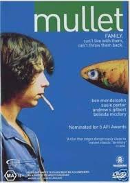 Mullet (2001)