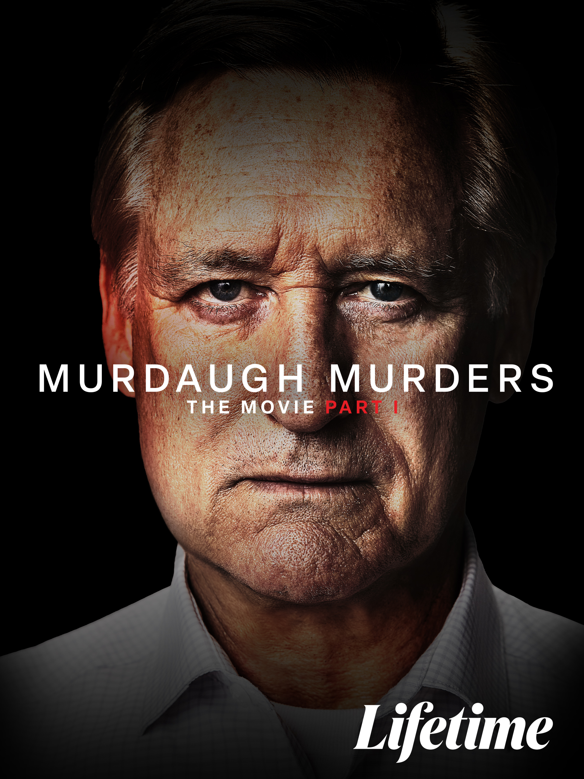 Murdaugh Murders - The Movie - Episode 1 (2023)