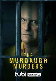 Murdaugh Murders - The Movie - Episode 2 (2023)