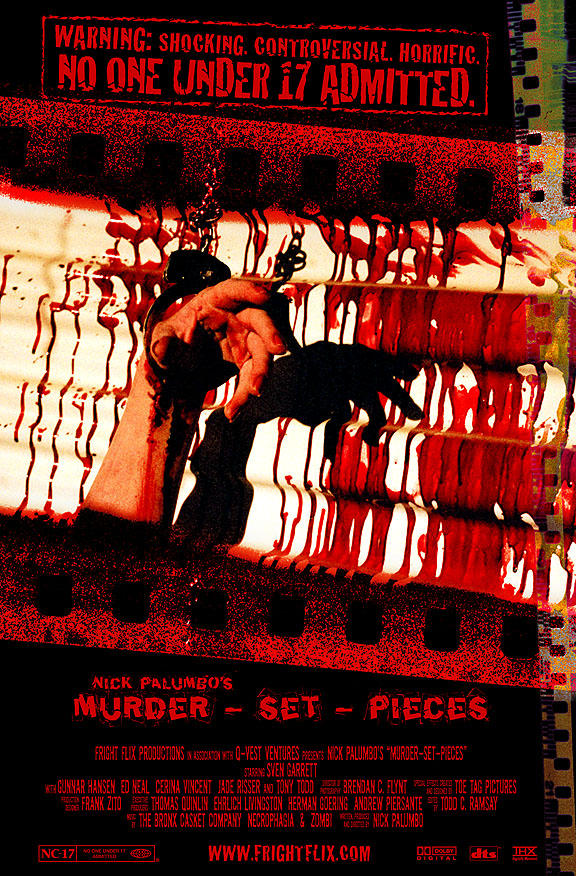 Murder-Set-Piece (2004)