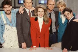 Murphy's Dozen - Unaired TV Pilot (2002)