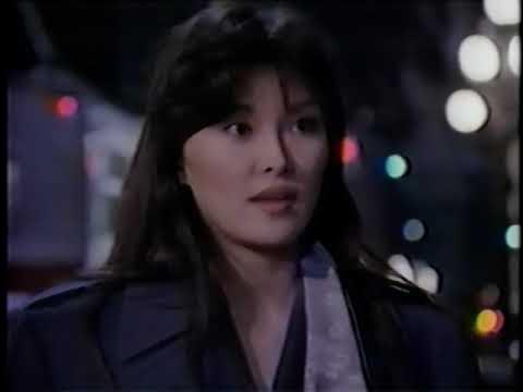 Murphy's Law - Unaired TV Pilot (2003)