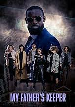 My Father's Keeper (2023)