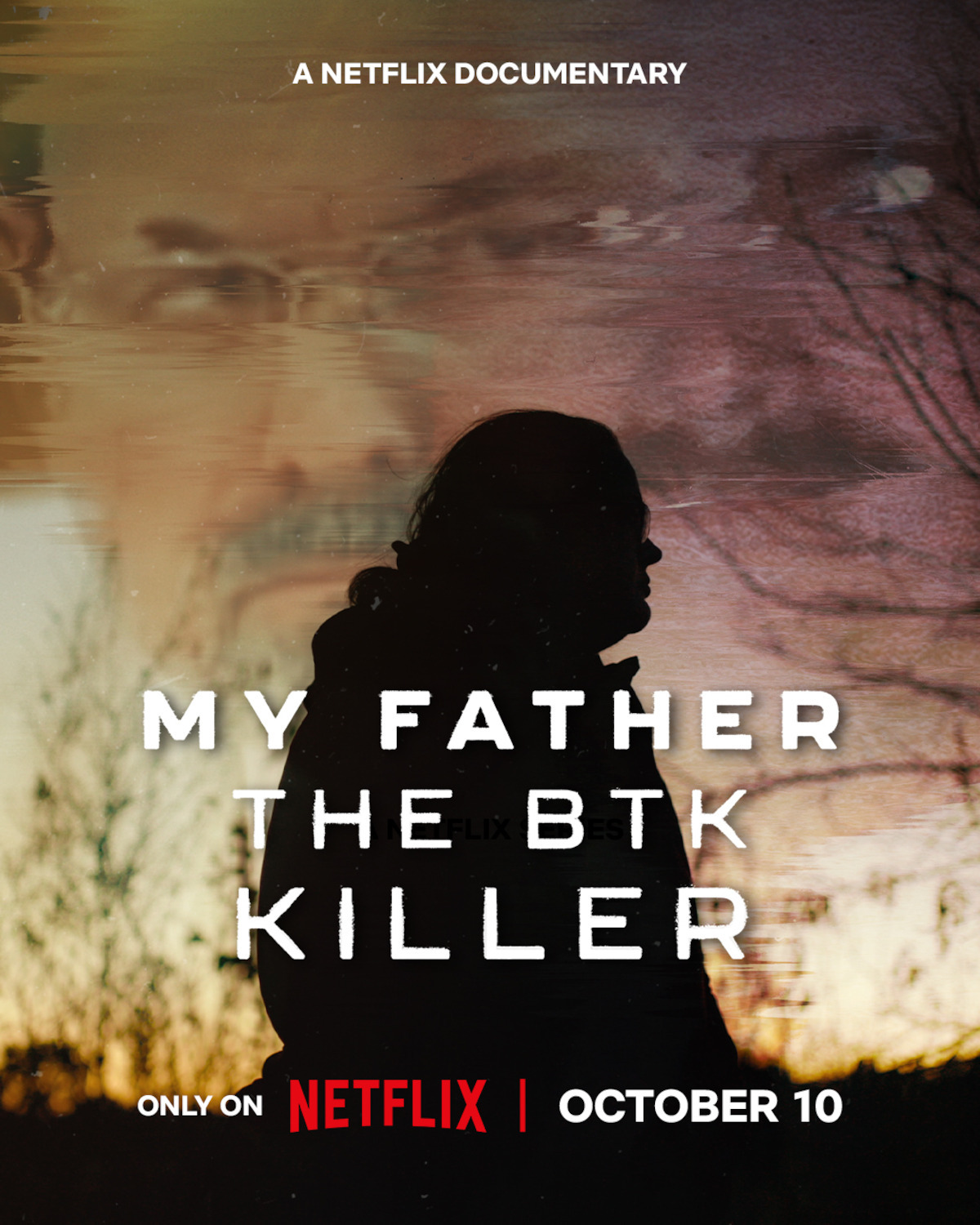 My Father - The BTK Killer (2025)