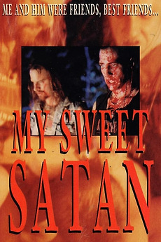 My Sweet Satan (1994) Jim Van Bebber