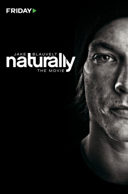 Naturally (2013)