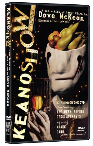 N eon (2002)