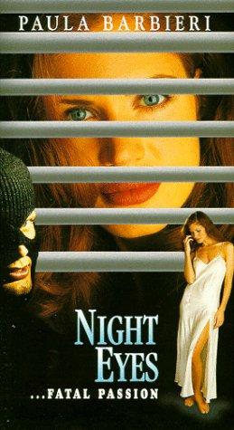 Night Eyes (1990)
