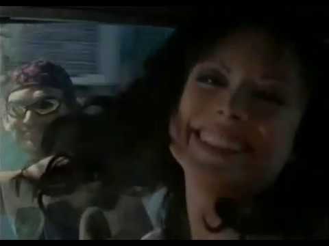 Nikki And Nora - Unaired TV Pilot (2004)