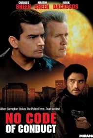 No Code Of Conduct (1998)