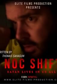 Noc Shift (2025)