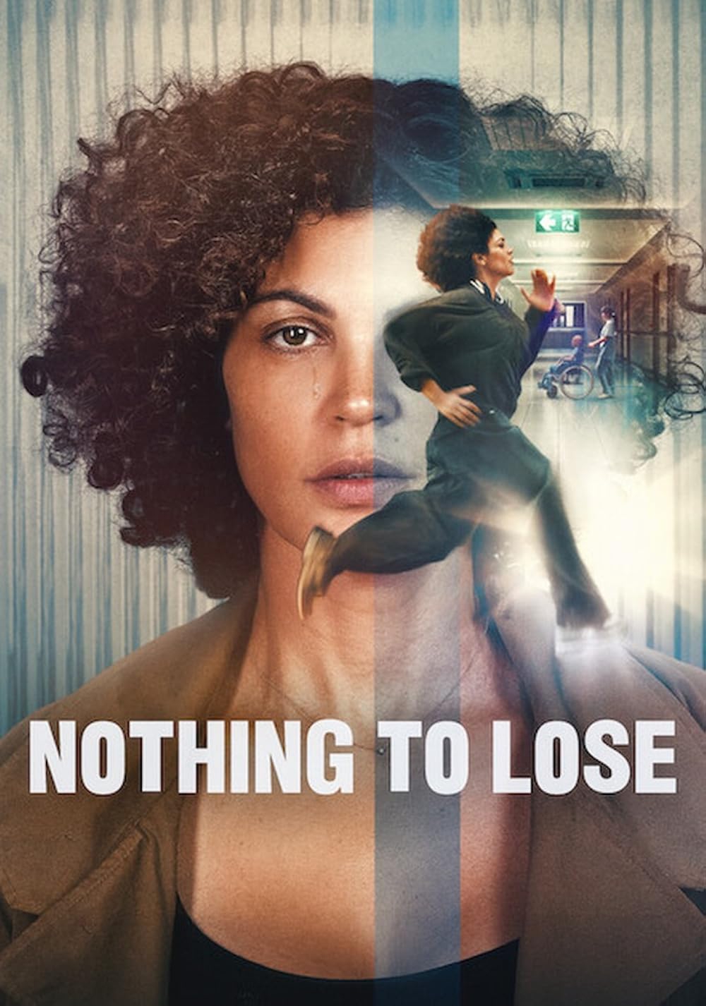 Nothing To Loose (2026)