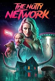 Nutty Network (2021)