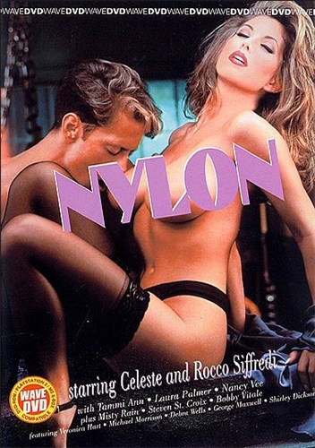 Nylon (1995) XXX