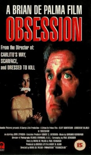 Obsession (1976)