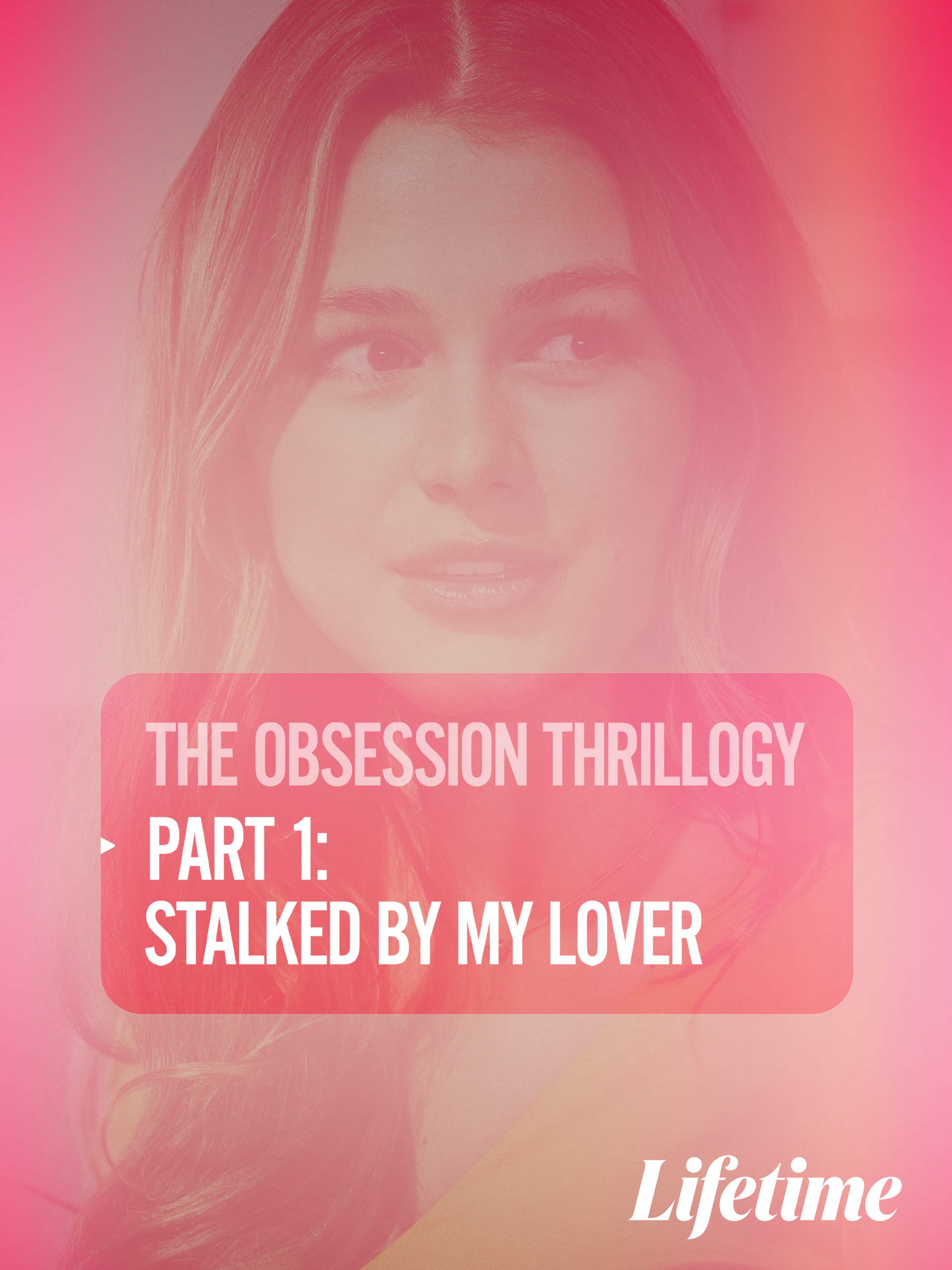 Obsession - Stalked By My Lover (2020)