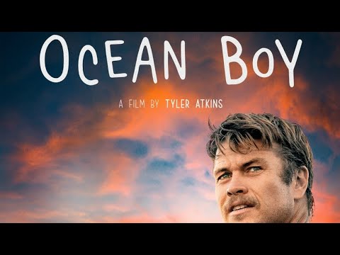 Ocean Boy (2022)