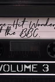 One-Hit Wonders At The BBC - Volume 3 (2026)