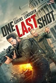 One Last Shot (2026)