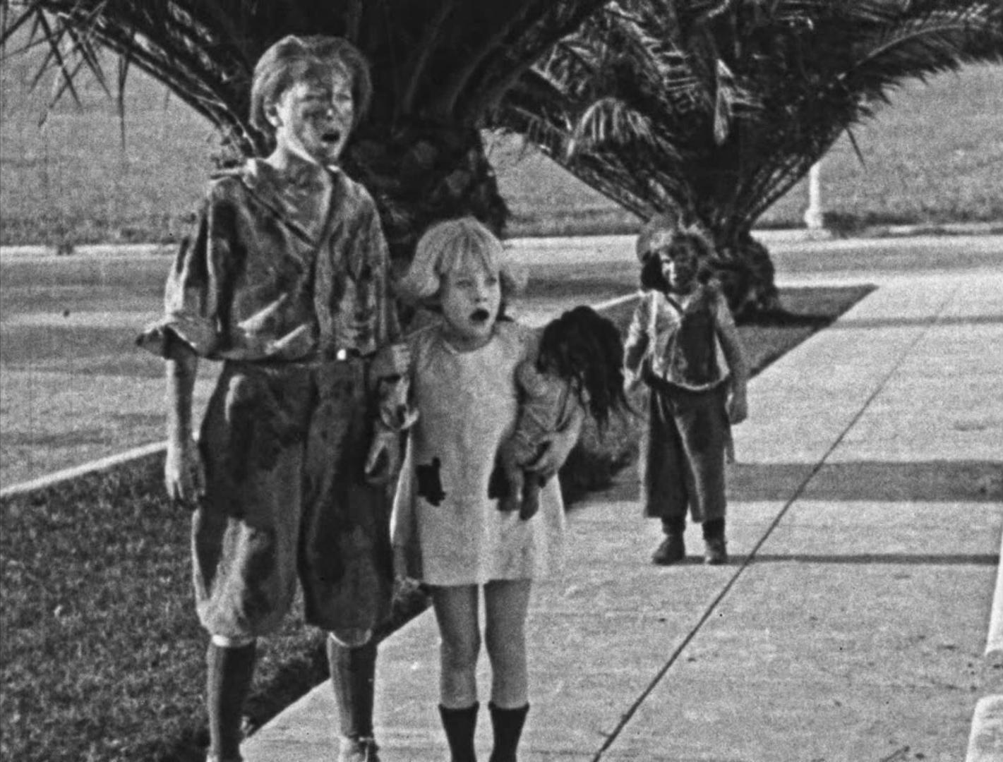 Our Gang (1922)
