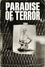 Paradise Of Terror (1965)