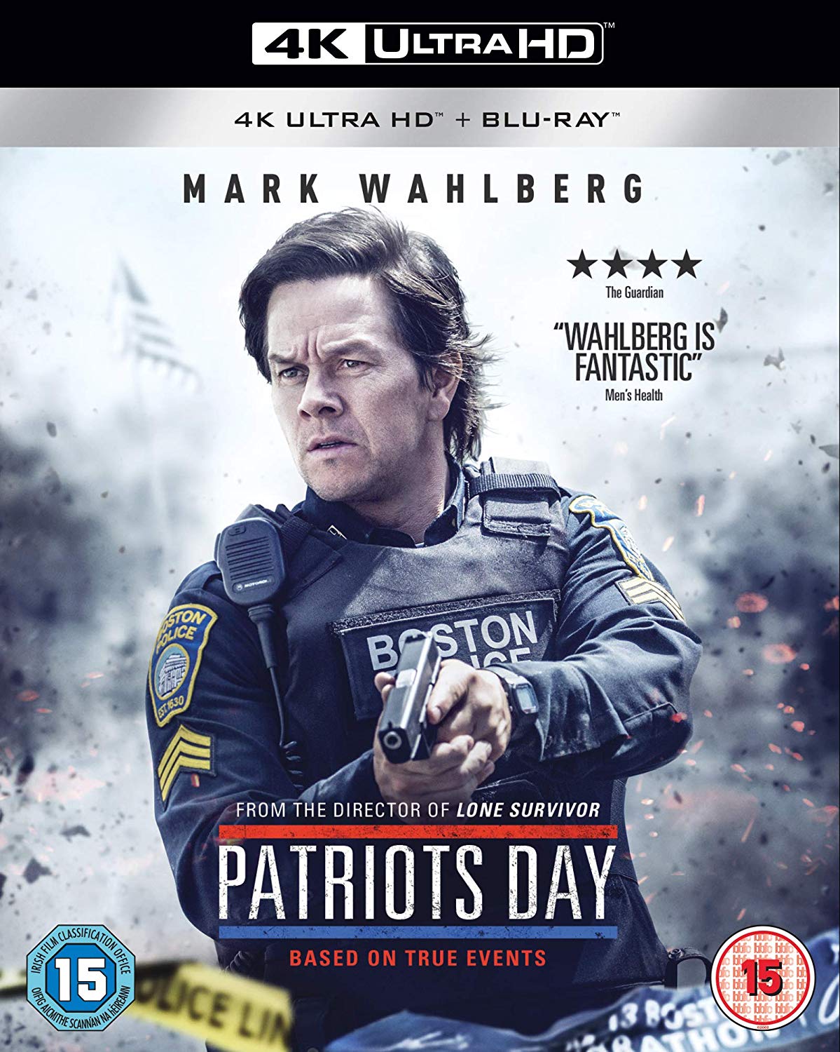 Patriots Day (2016)
