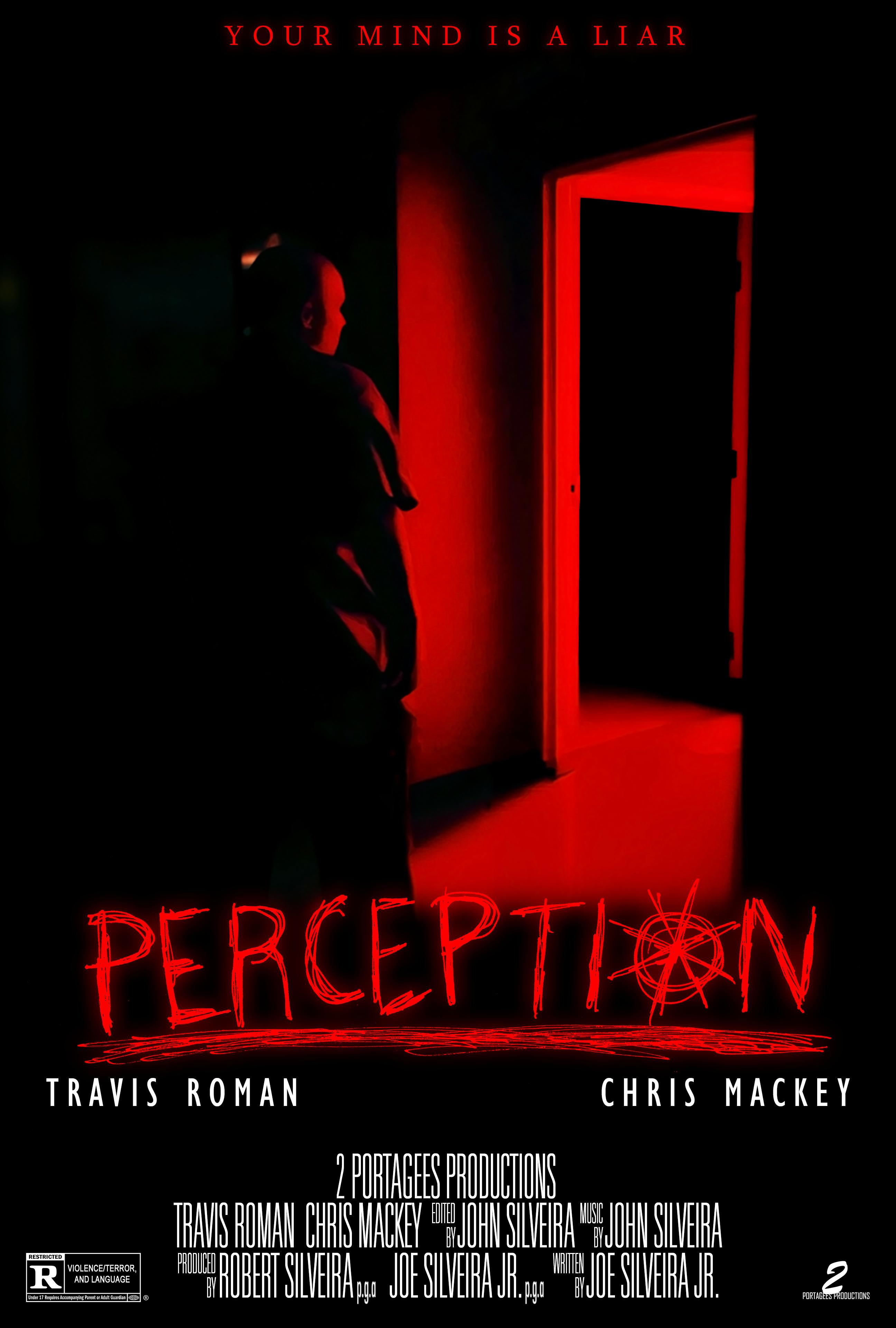 Perception (2024)