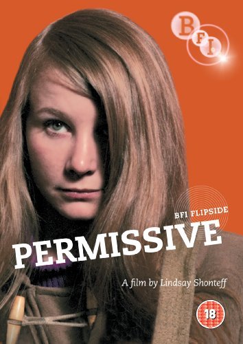 Permissive (1970)
