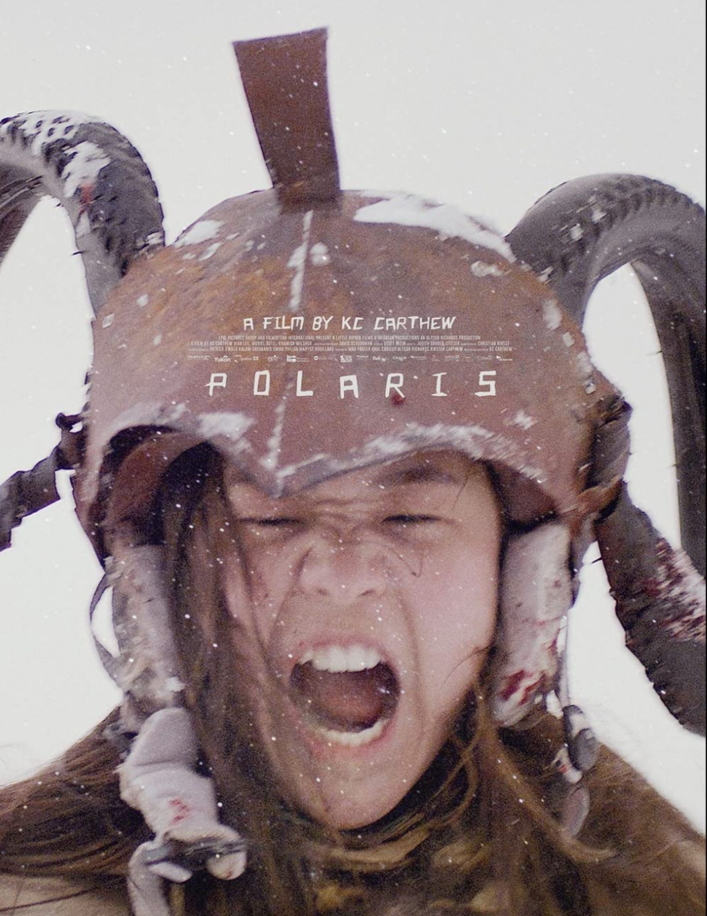 Polaris (2022)