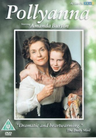 Pollyanna (2003)