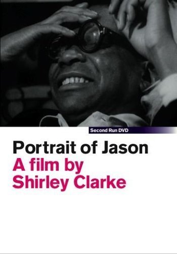 Portrait Of Jason (1967)