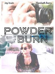 Powderburn (1995)