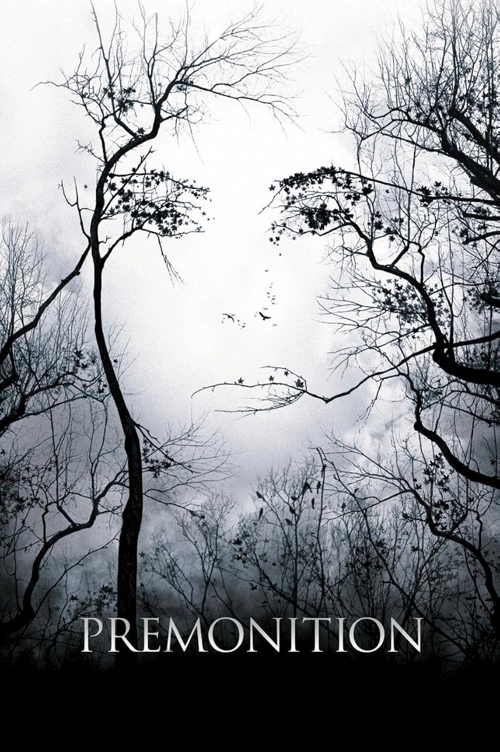 Prehistoric Predators - Terror Bird (2009)