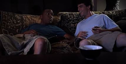 Pretty Obsession (2012)
