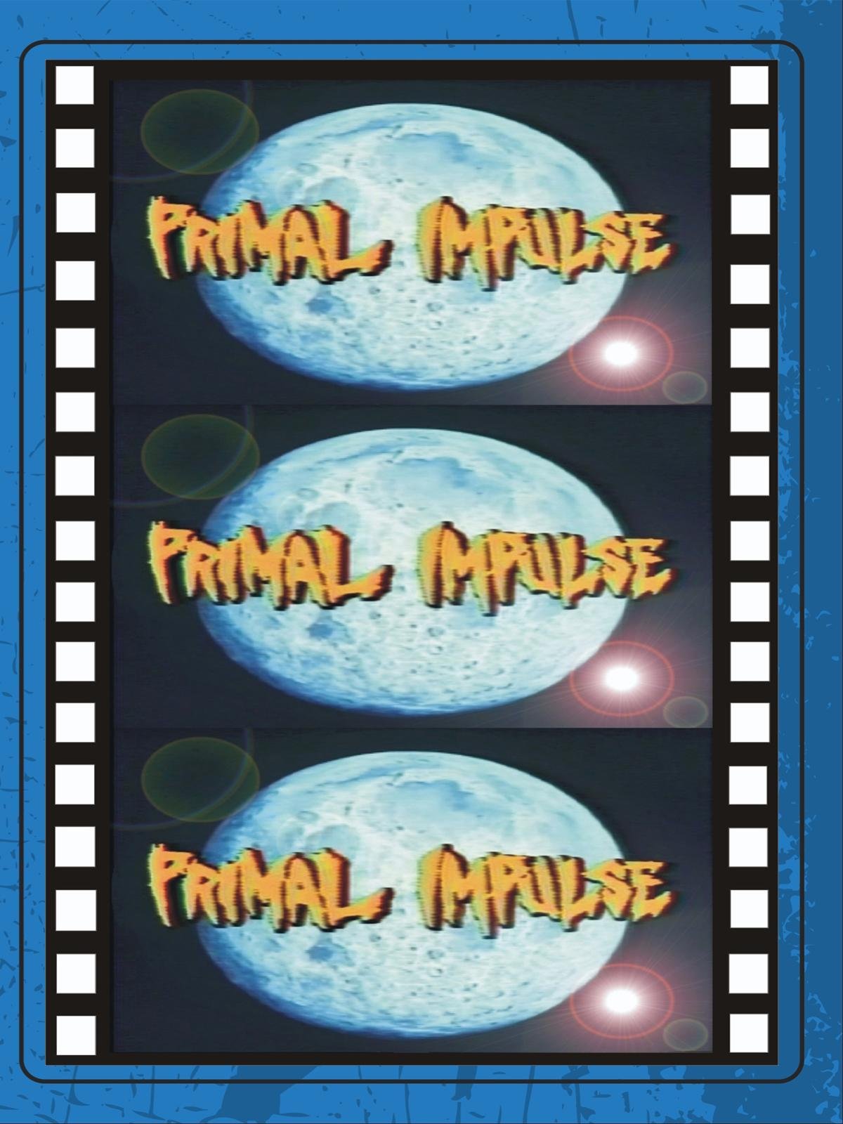 Primal Impulse