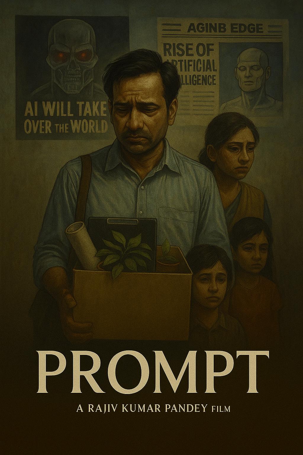 Prompt (2025)