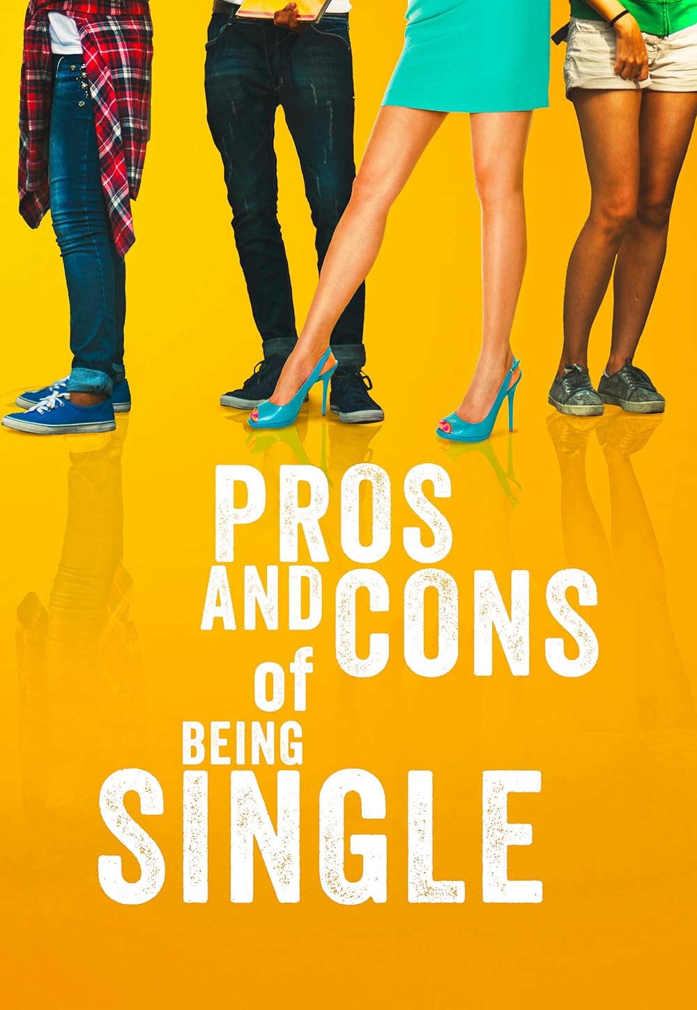 Pros And Cons Of Being Single (2023)