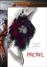 Prowl (2010)