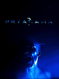 Pryanama (2025)