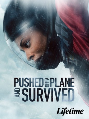 Pushed Off A Plane And Survived (2026)