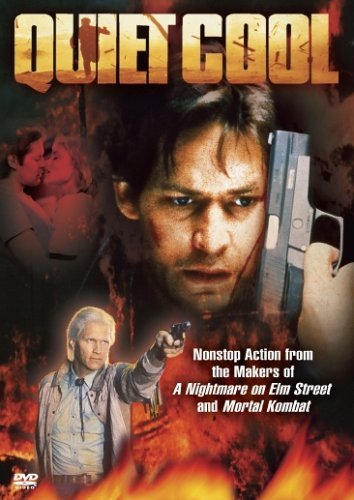 Quiet Cool (1986)
