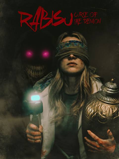 Rabius (2026)