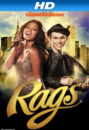 Rags (2012)