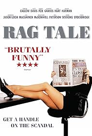 Rag Tale (2005)