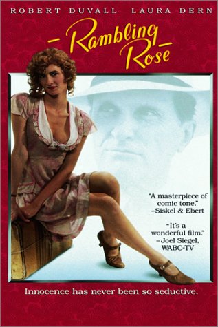 Rambling Rose (1991)